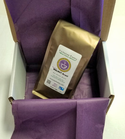 Coffee 1 ea. 9-11 oz. Bag    Gifts