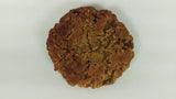 Chocolate Chip Oat Pistachio Cookie / 4-count