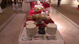 Catering Fun Pics