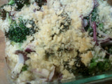 Catering Fun Pics