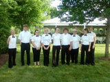 Catering Fun Pics