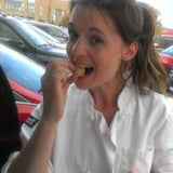 Catering Fun Pics
