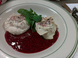Catering Fun Pics
