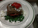 Catering Fun Pics