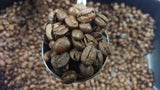 Walnut Roast Victorian Pantry House Blend Coffee
