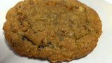 Chocolate Chip Pistachio Cookie / 6-count