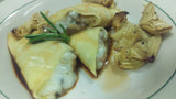 Catering Fun Pics