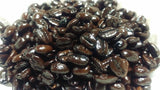 Christmas Jingle Bells Milk Toast Coffee