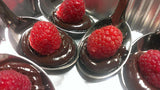 Catering Fun Pics