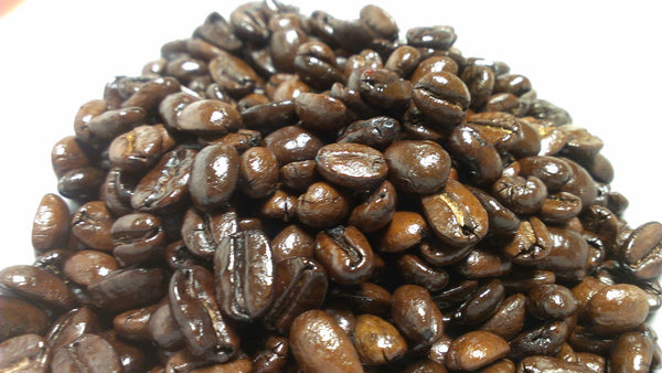Crema CREMA Coffee