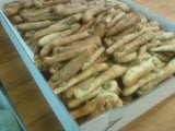 Catering Fun Pics