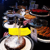 Catering Fun Pics