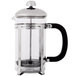 French Press 20 oz.