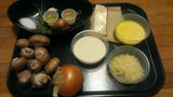 Catering Fun Pics