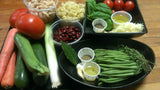 Catering Fun Pics