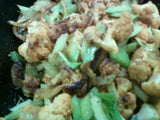 Catering Fun Pics