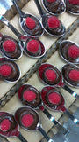 Chocolate Ganache