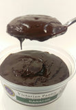 Chocolate Ganache