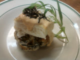Catering Fun Pics