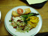 Catering Fun Pics