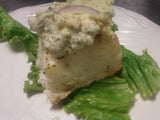 Catering Fun Pics