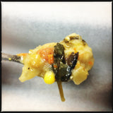 Catering Fun Pics