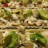Catering Fun Pics