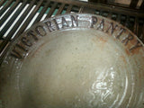 Catering Fun Pics
