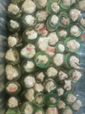 Catering Fun Pics