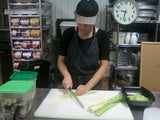 Catering Fun Pics