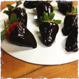 Catering Fun Pics
