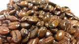 Walnut Roast Victorian Pantry House Blend Coffee