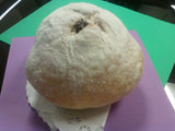 Catering Fun Pics
