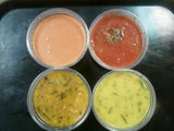 Catering Fun Pics