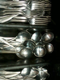 Catering Fun Pics