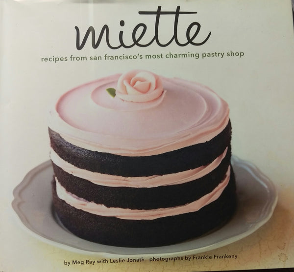 Miette